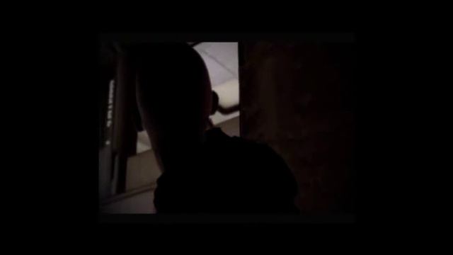 Mass Effect 2: Archangel Recruitment - Part 3 смотреть онлайн