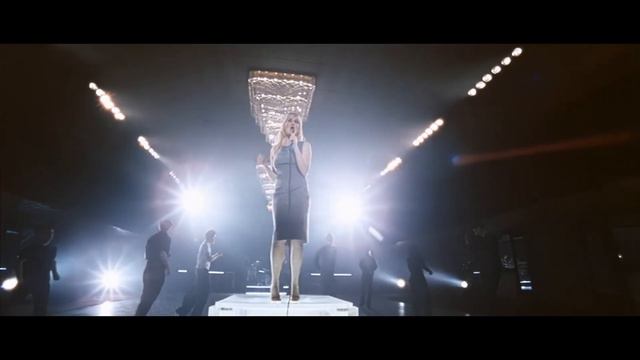 Duffy - Mercy (Official Video) UHD 4K