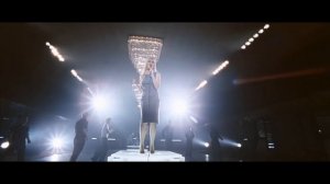 Duffy - Mercy (Official Video) UHD 4K