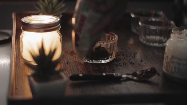 Natural, Affordable Self Care At Home | Sally Malebana смотреть онлайн