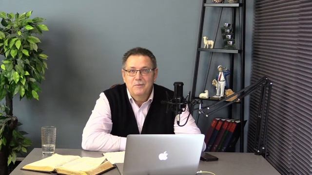 15 глава 24 стих. Книга Притчи. Онлайн-марафон смотреть онлайн