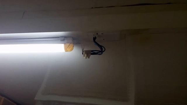 LED светильники с Алиэкспресс смотреть онлайн