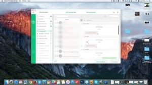 Восстанавливаем данные с iPhone и решаем системные проблемы с помощью iSkysoft Toolbox