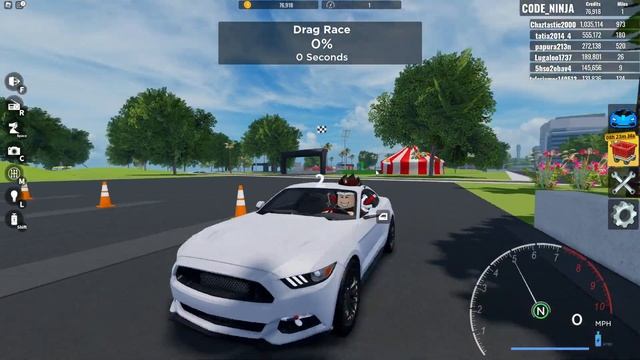 *NEW* ALL WORKING CODES FOR Vehicle Legends IN APRIL 2023! ROBLOX Vehicle Legends CODES смотреть онлайн