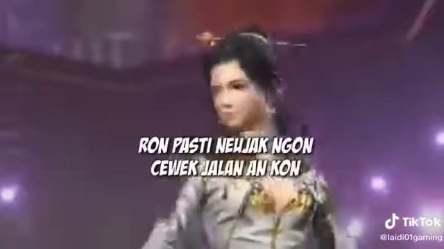 Snap wa free fire cewek marah смотреть онлайн