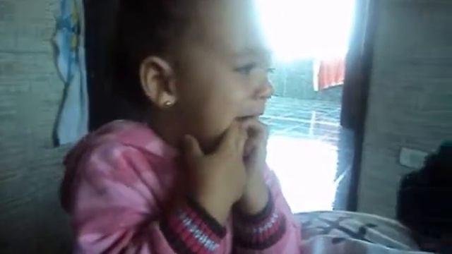 Rafaela P e Anderson O. смотреть онлайн