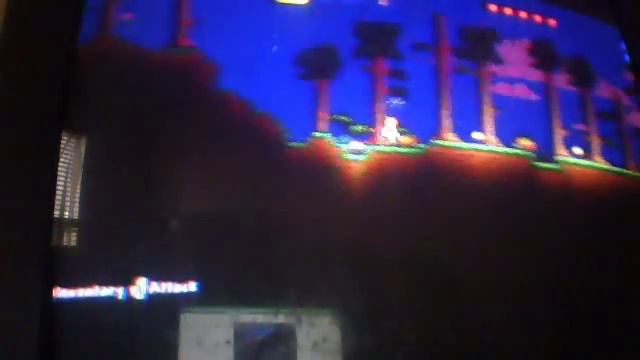 Terraria Xbox 360 Gameplay! Fucking Them Bitches смотреть онлайн