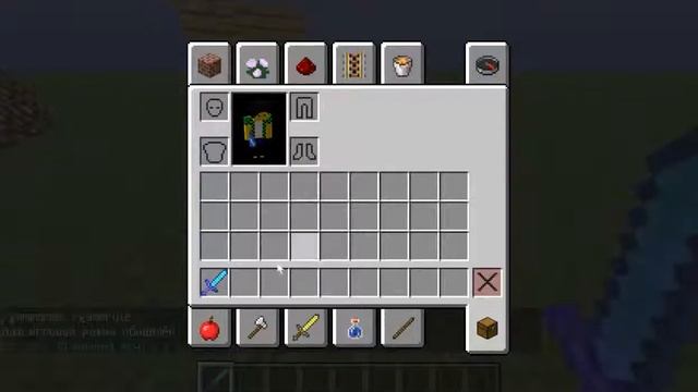 [Minecraft] Как зачаровать меч на 1000 lvl смотреть онлайн