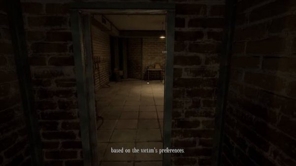 Escape Memoirs: Questionable Side Stories - полное прохождение