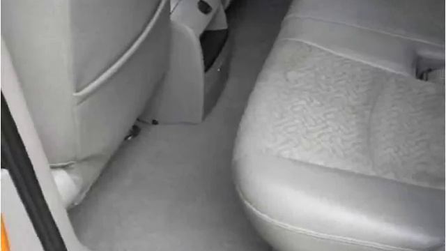 2007 Saturn VUE Used Cars Harpswell ME смотреть онлайн