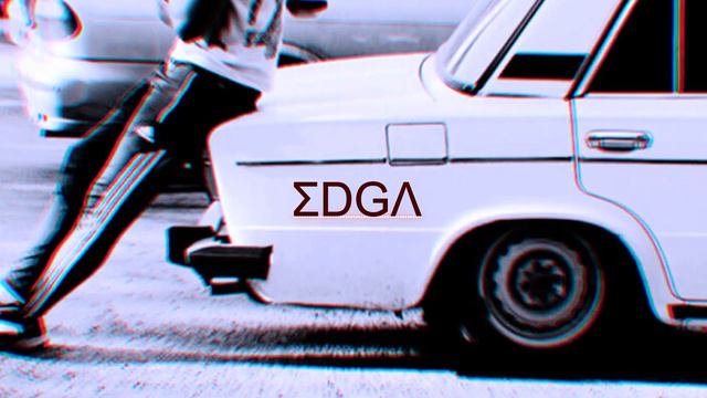 ✯ BODIEV ARKAY - Не Буду Там ✯[Премьера 2020]