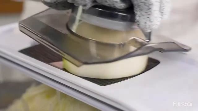 ►fullstar mandoline slicer spiralizer vegetable slicer 2021 usa | mandoline slicer 2021 usa | смотреть онлайн