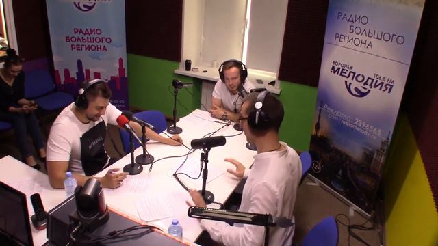 Конструктор юмора 260620 ч7 Почему женщины бьют? смотреть онлайн