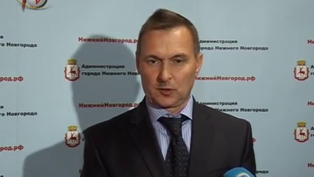 провал 2 смотреть онлайн