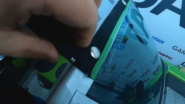 Finval 505 тент для рыбалки смотреть онлайн