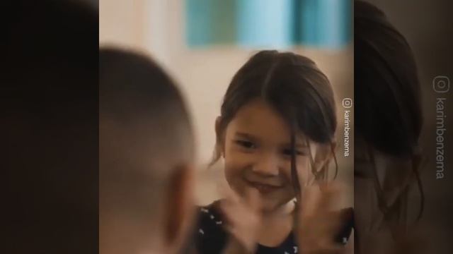 download php 3 смотреть онлайн