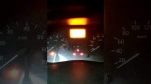 Логан, не работает автозапуск