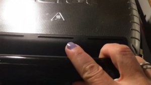 Рыба Кижуч в гриле Tefal. Вкусная рыбка!