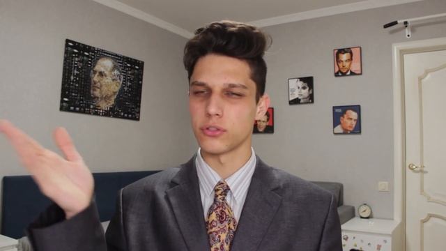 КАК СДАТЬ ОГЭ 2023? ГДЕ НАЙТИ ОТВЕТЫ?