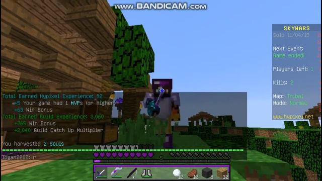 буст фпс рп + песня которую ищут все (mini games skay wars hypixel) смотреть онлайн