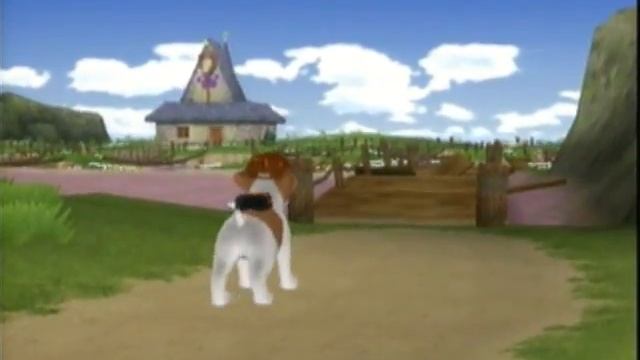 Petz Dogz 2 part 12 смотреть онлайн