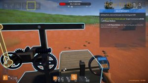 GearBlocks (релиз) | Заменитель СКРАПА? ?