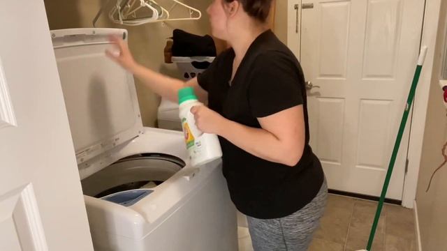 Building A Morning Routine//Setting Your Day Up For Success//Productive Morning Routine смотреть онлайн