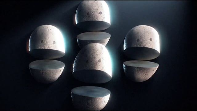 阿甘妙世界 - Potato Song (Taiwanese Mandarin) смотреть онлайн
