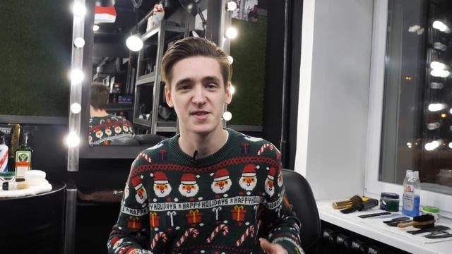 ИТОГИ ГОДА! ПЛАНЫ НА 2019! смотреть онлайн