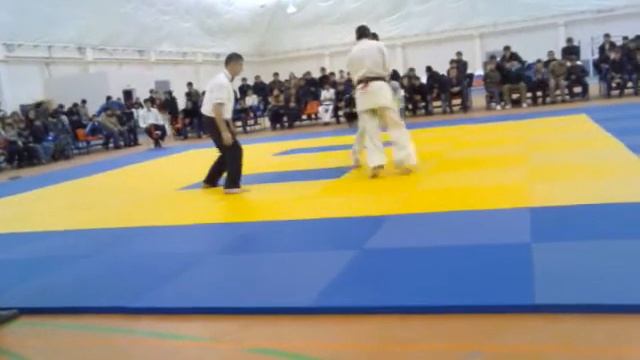 1бой-КБР-ДИМА.3gp смотреть онлайн