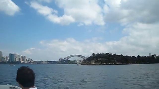 Australia 585 смотреть онлайн