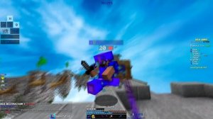 Сколько ПОБЕД подряд ЛИРИЗ и АГЕРА сделают на БедВарс?