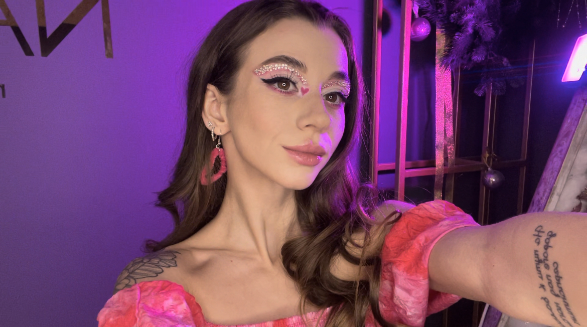 как прошло мое 14 февраля ? я выхожу замуж ? смотреть онлайн