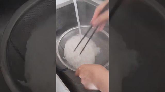 Приготовление вьетнамских спринг роллов смотреть онлайн