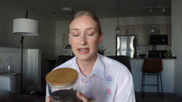 THE *BEST* AMAZON FINDS | home + kitchen essentials, pet products + more! смотреть онлайн