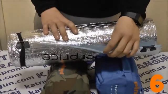 10 КРУТЫХ И ПОЛЕЗНЫХ ТОВАРОВ ДЛЯ ПИКНИКА С ALIEXPRESS/КРУТЫЕ И ПОЛЕЗНЫЕ ЛЕТНИЕ ТОВАРЫ С АЛИЭКСПРЕСС