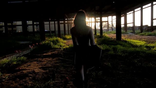 How To Become Invincible｜Circus Skills