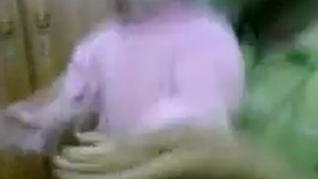 Arsal Dance ole ole смотреть онлайн
