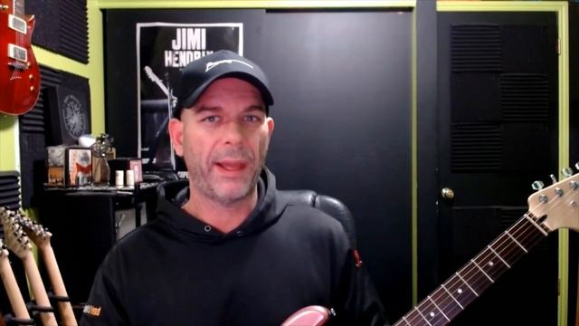 Squier Affinity Stratocaster - 5 Reasons To Buy It (and 3 Concerns) смотреть онлайн