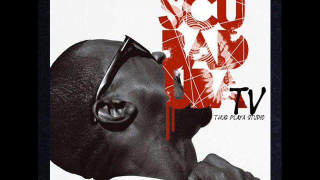 SMOOTH SOUL feat. ALESSANDRO ANDREI - TRY TO LEAVE LIFE "MECHANIC" смотреть онлайн