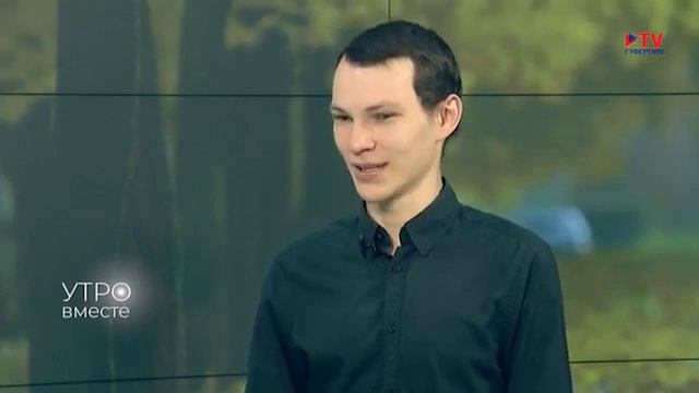 Дмитрий Плотников про бридж смотреть онлайн