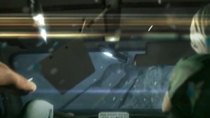СЕКРЕТНАЯ  КОНЦОВКА Metal Gear Solid 5 (Короткая Версия) // Эпизод 46 Правда: Человек, Продавший Ми