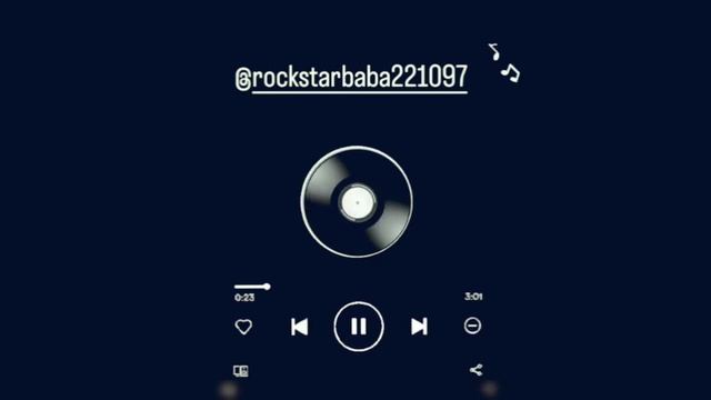 Karu to karu me kya samaj me kuch aata nhi (part 1) #public #viral #hiphop #music #new #song #part1 смотреть онлайн