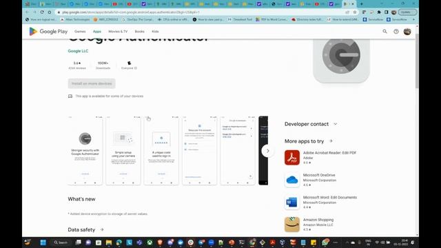 AWS IAM Identity and Access Management - Day 10 смотреть онлайн