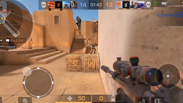 ура!!!!! наконец-то этот режим вернули ❤️❤️❤️ смотреть онлайн