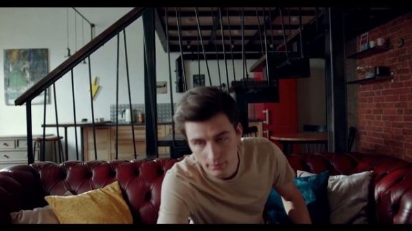 Bohemian Style Home Interior : Enjoy A Colorful Ride in Boho Style