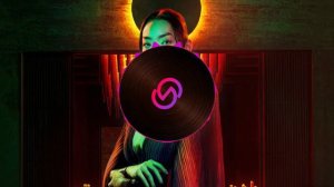 (John Wick: Chapter 4 Soundtrack) Rina Sawayama - Eye For An Eye