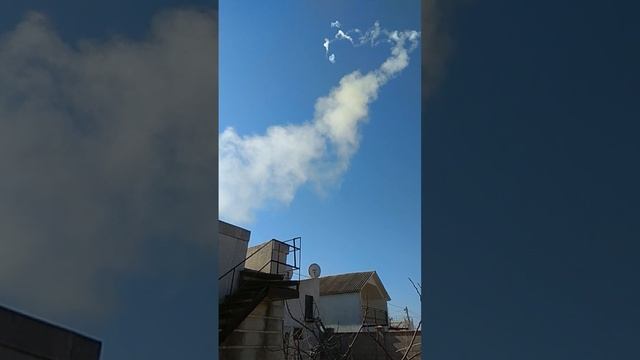 пво сработало вовремя смотреть онлайн
