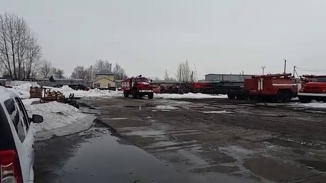 Урал 43206 смотреть онлайн