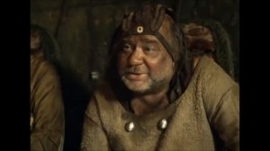 Когда у общества нет цветовой дифференциации штанов, то нет цели!